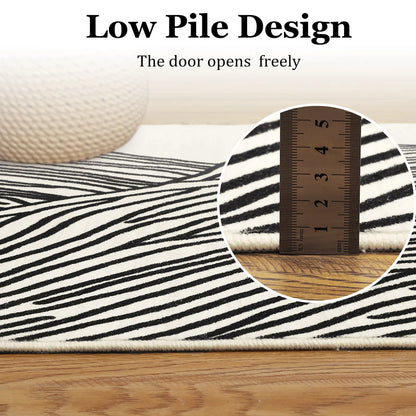 1200GSM Polyester Velvet & Cashmere Printed Carpet – Modern Changyou