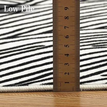 1200GSM Polyester Velvet & Cashmere Printed Carpet – Modern Changyou