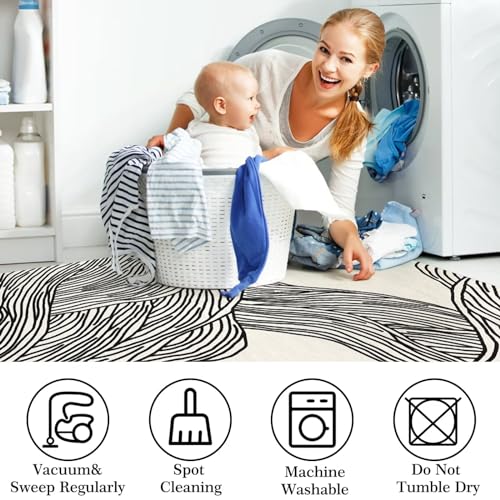 1200GSM Polyester Velvet & Cashmere Printed Carpet – Modern Changyou