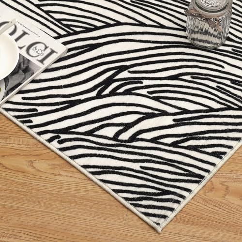 1200GSM Polyester Velvet & Cashmere Printed Carpet – Modern Changyou