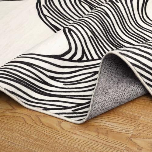 1200GSM Polyester Velvet & Cashmere Printed Carpet – Modern Changyou