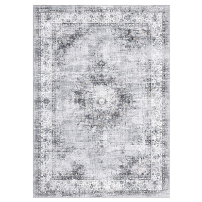 1150GSM Polyester Pearl Velvet Carpet – Persian Cymbidium